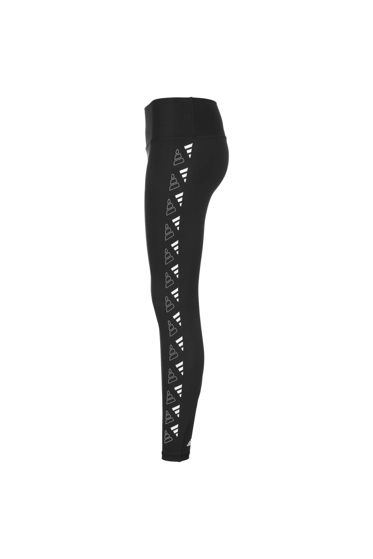 adidas  Abzeichen des Sports 7/8