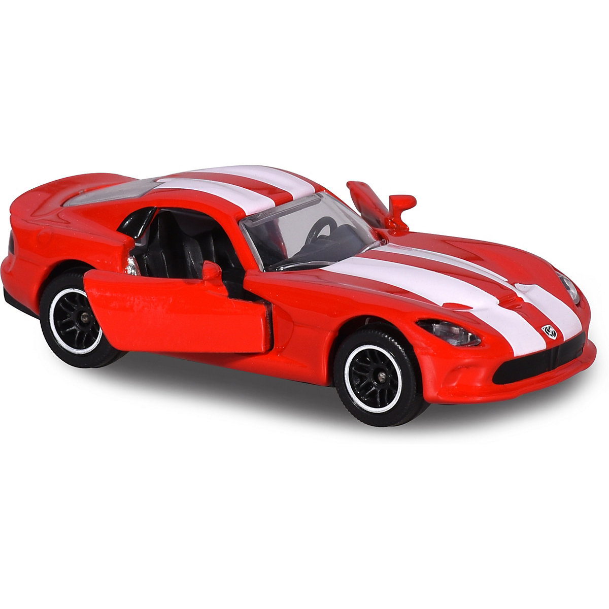Premium Cars Assortment;  18-sort.
