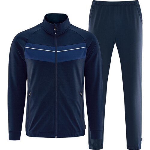 HERREN SPORTANZUG GENSONM-ANZUG