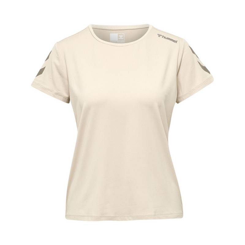 hummel hmlMT TAYLOR T-SHIRT T-Shirt Damen