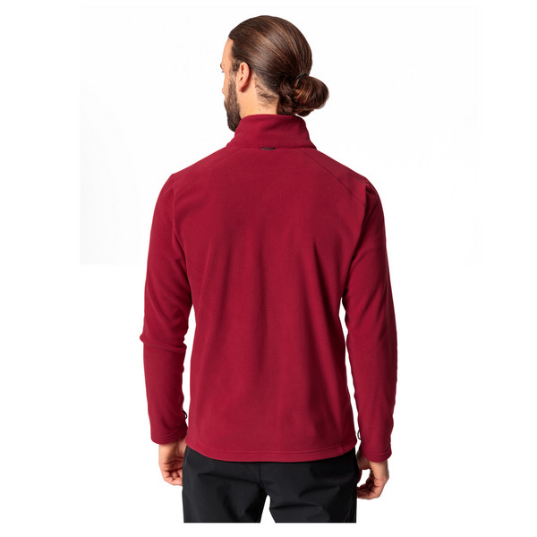 ROSEMOOR FLEECE JACKET II Herren - Fleecejacke