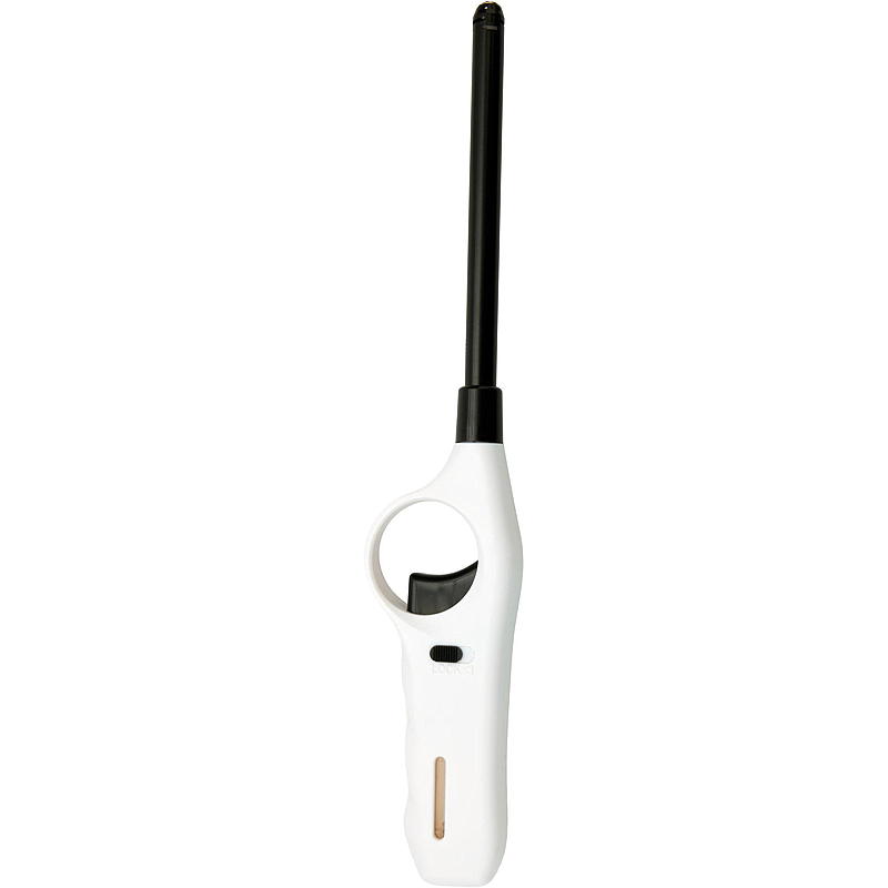 Unilite Peislighter rett tennrør Turbo