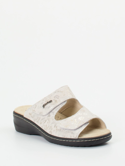 Pantolette-21537940005 Hickersberger