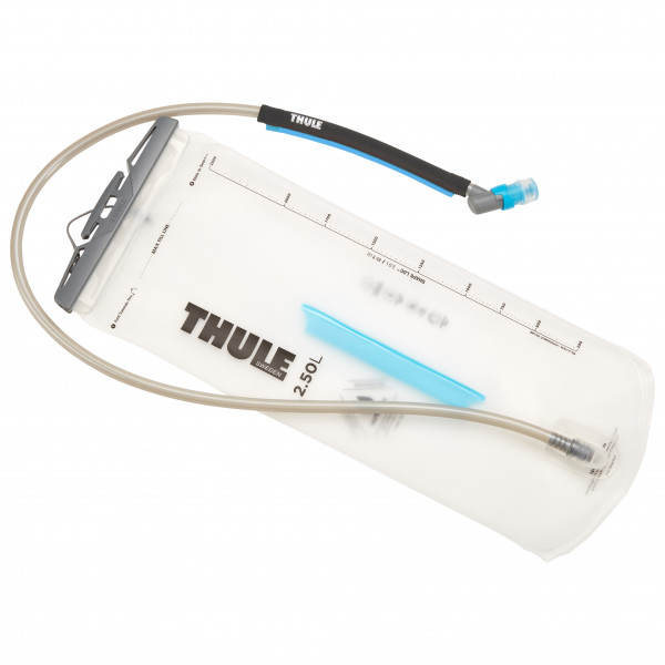Thule - Rail Hydration Pack eMTB 18 - Bike-Rucksack