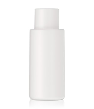 Rituals The Ritual of Namaste Ageless Firming Refill Gesichtsserum-30 ml