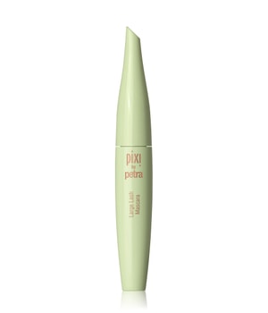 Pixi Lengthening & Volumising Large Lash Mascara Mascara-12 ml