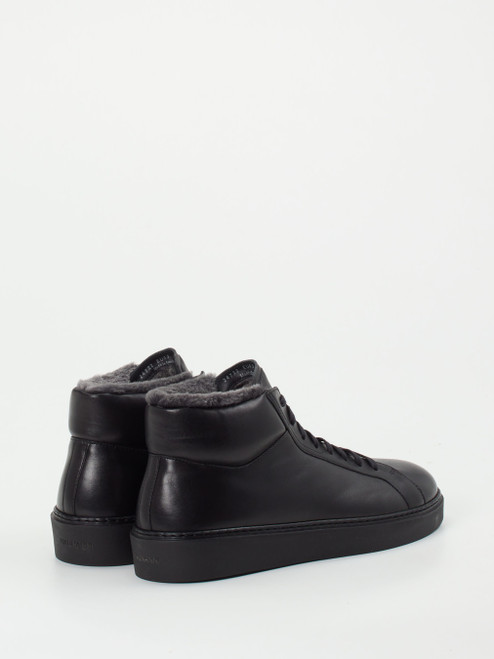Sneaker high-48610090543 Magnanni
