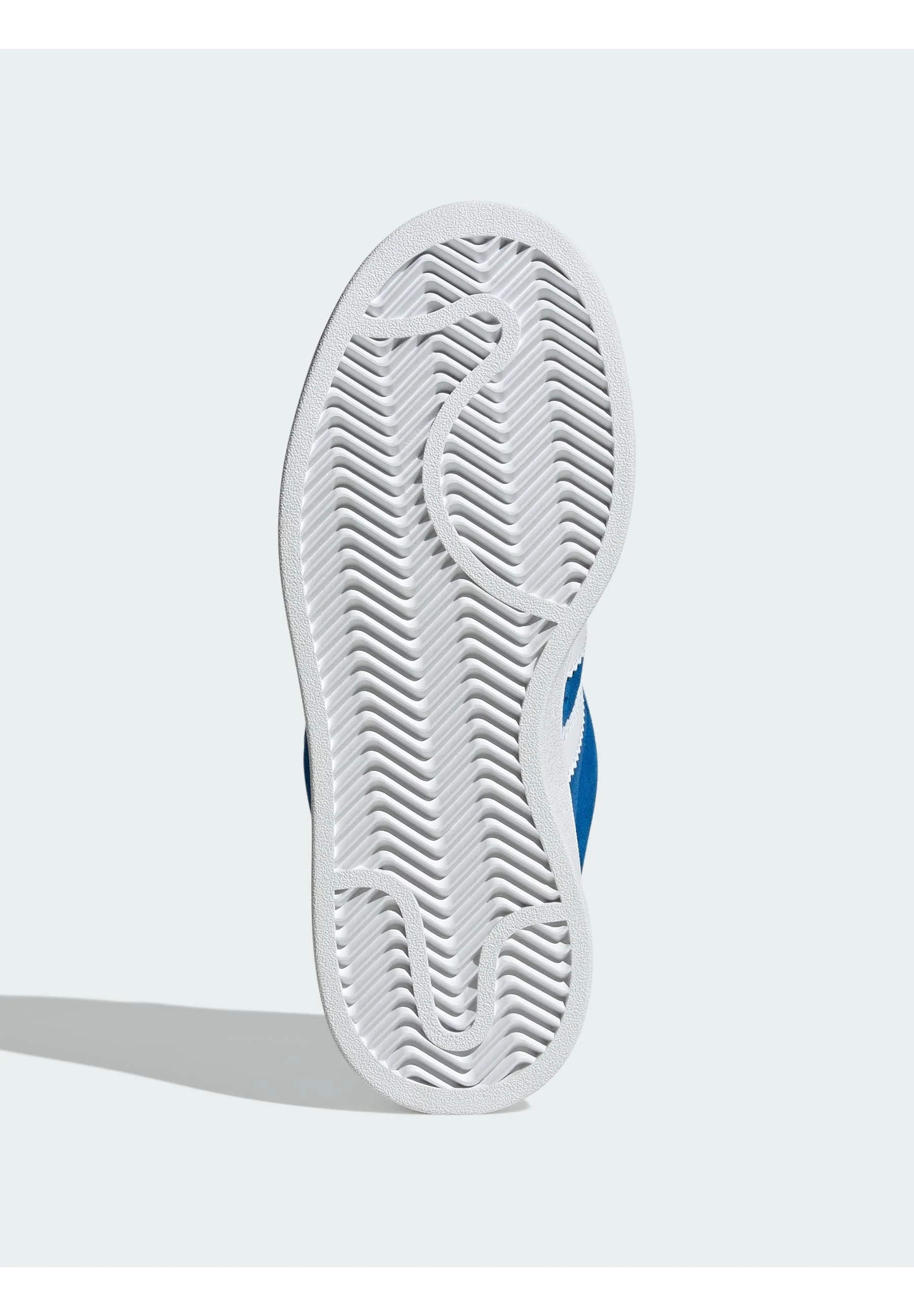 adidas Originals CAMPUSUNISEX - Zapatillas bajas
