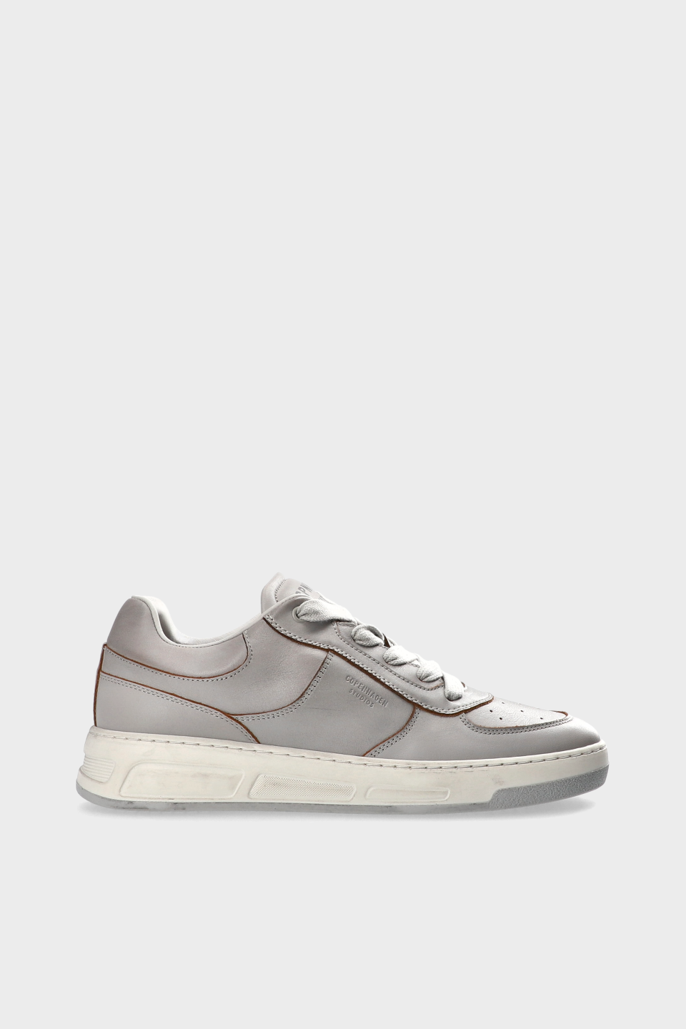 CPH214M used vitello grey