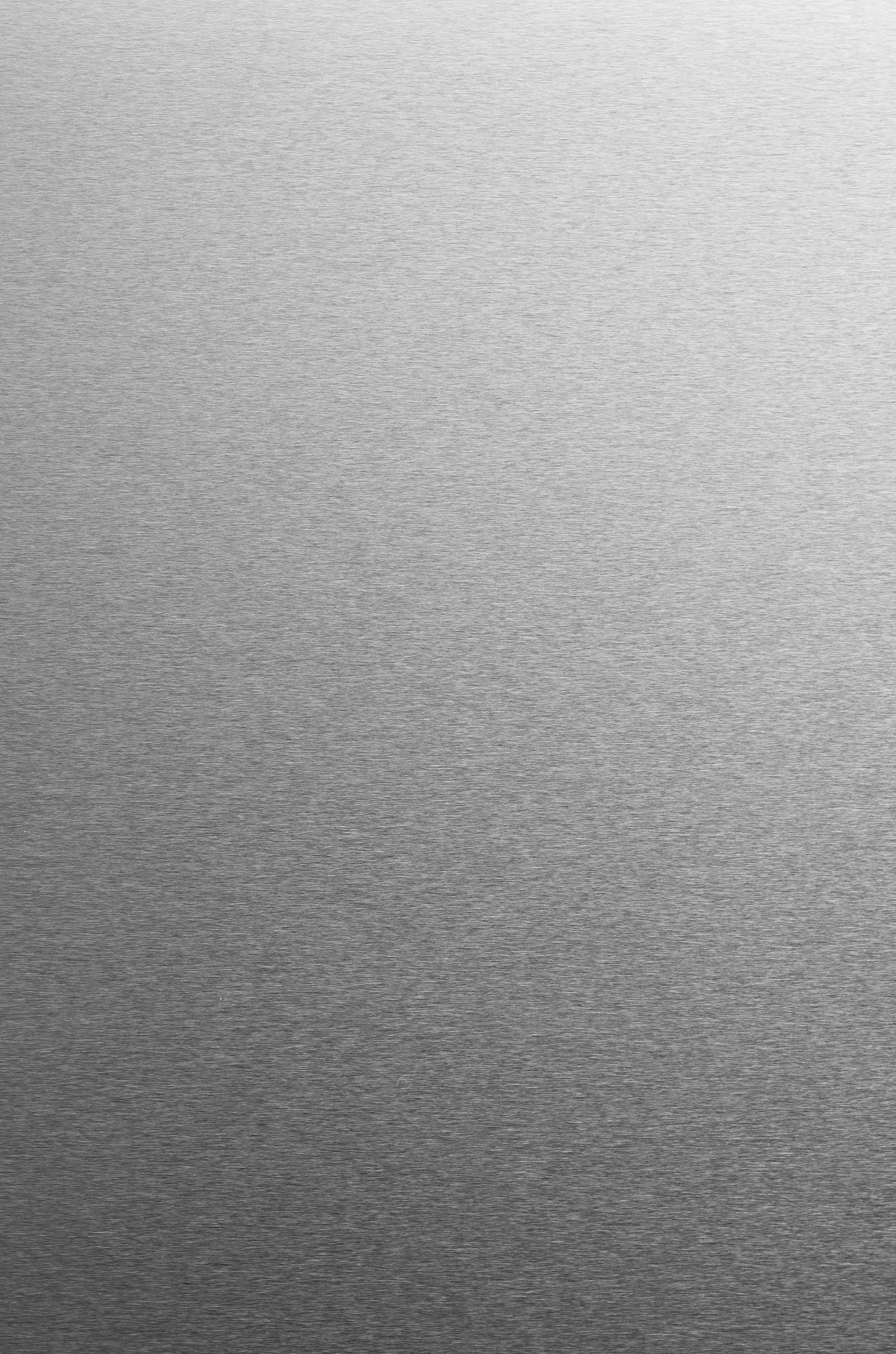 Haier French Door HFW7720EWMP, 200,6 cm hoch, 70 cm breit