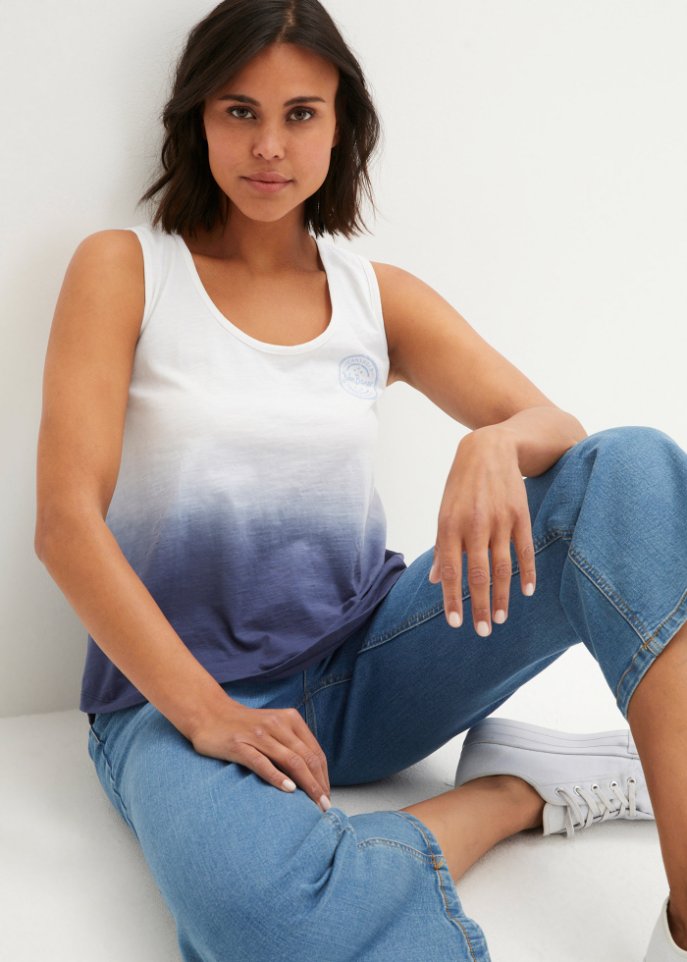 Shirttop