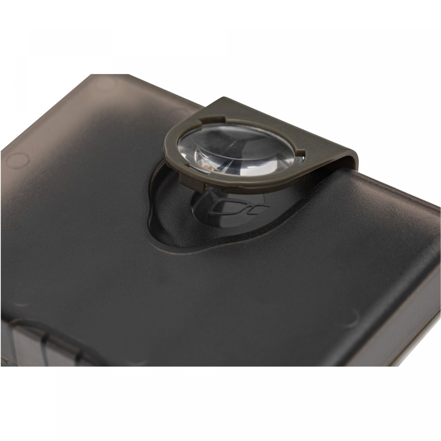 Korda Box Hook Safe