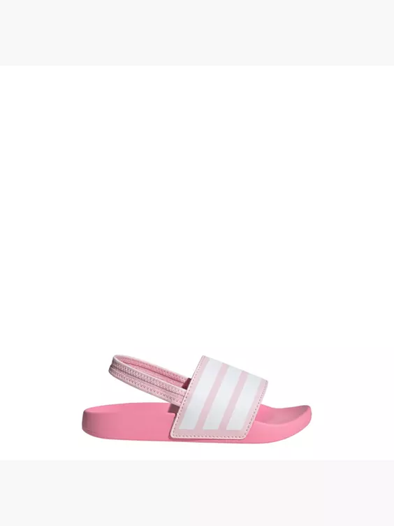 adidas Estrap Kids Adilette