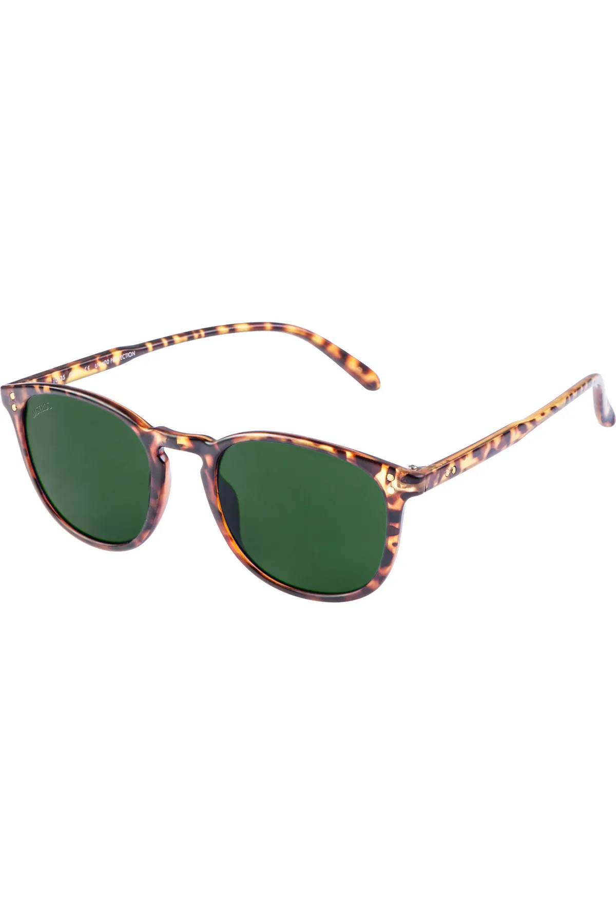 MSTRDS  Accessoires Sonnenbrillen Arthur