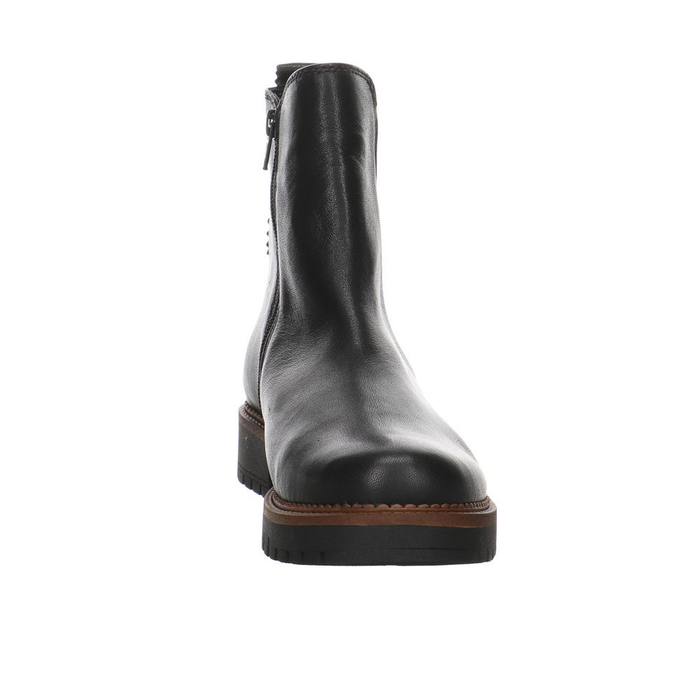 Gabor Chelsea Boots