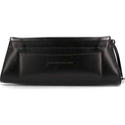 PICARD Abendtasche Dolce Vita