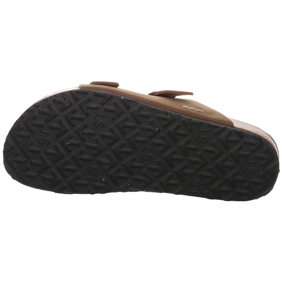 Josef Seibel Hermine Pantolette