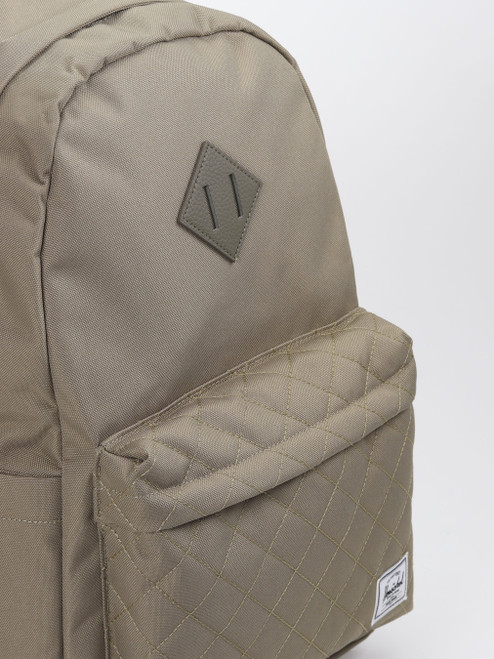 Rucksack-93093590006 Herschel