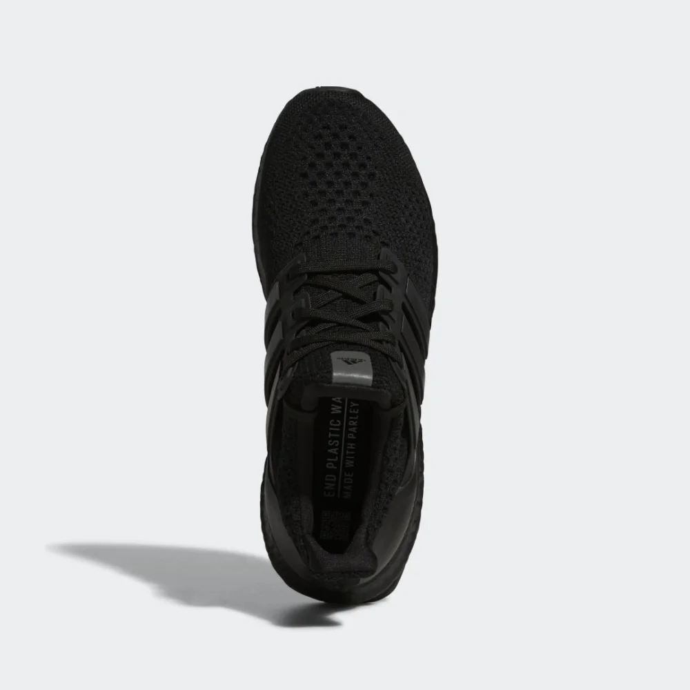 adidas Ultraboost 5.0 DNA GV8743 / schwarz