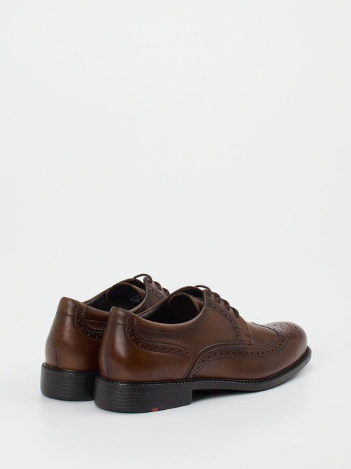 Schnürschuh-46102290415 Lloyd
