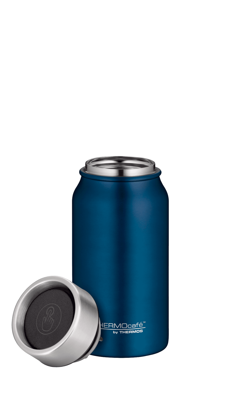 Alfi TC DRINKING MUG 0,35 l