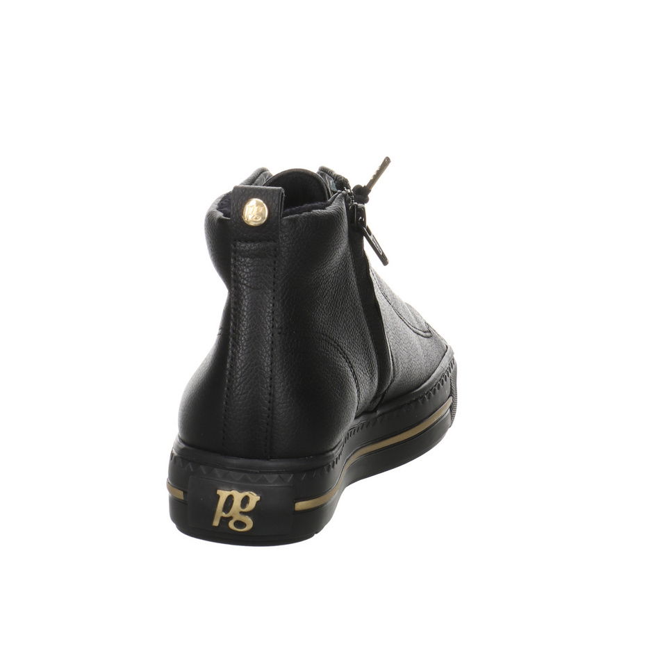 Paul Green High Top Sneaker
