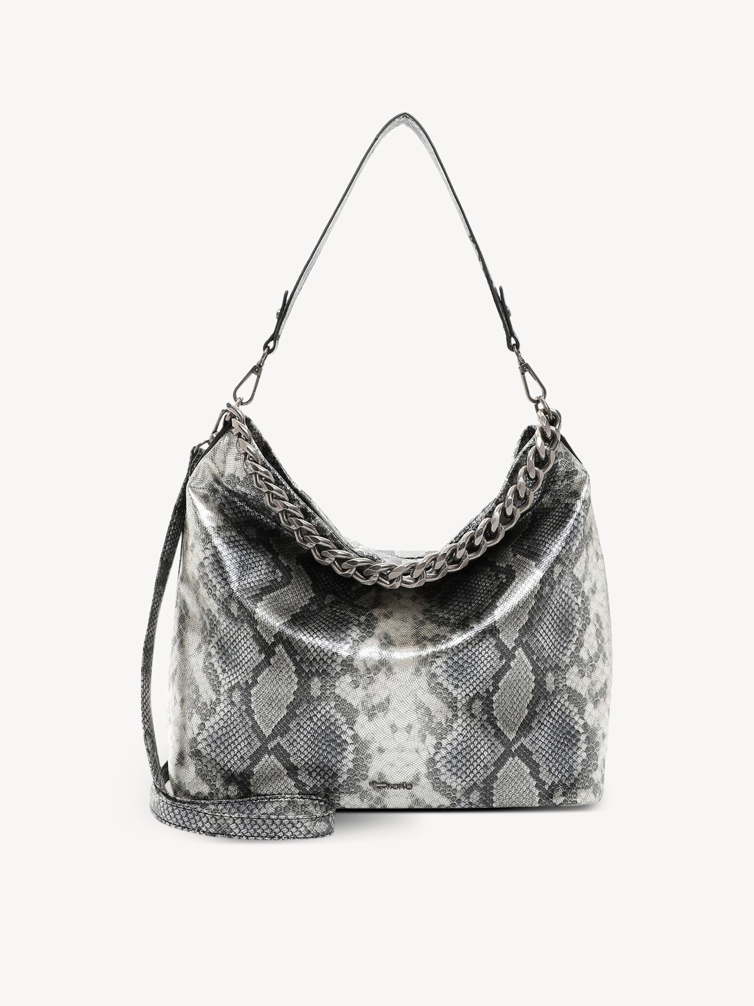 Sac - argentés