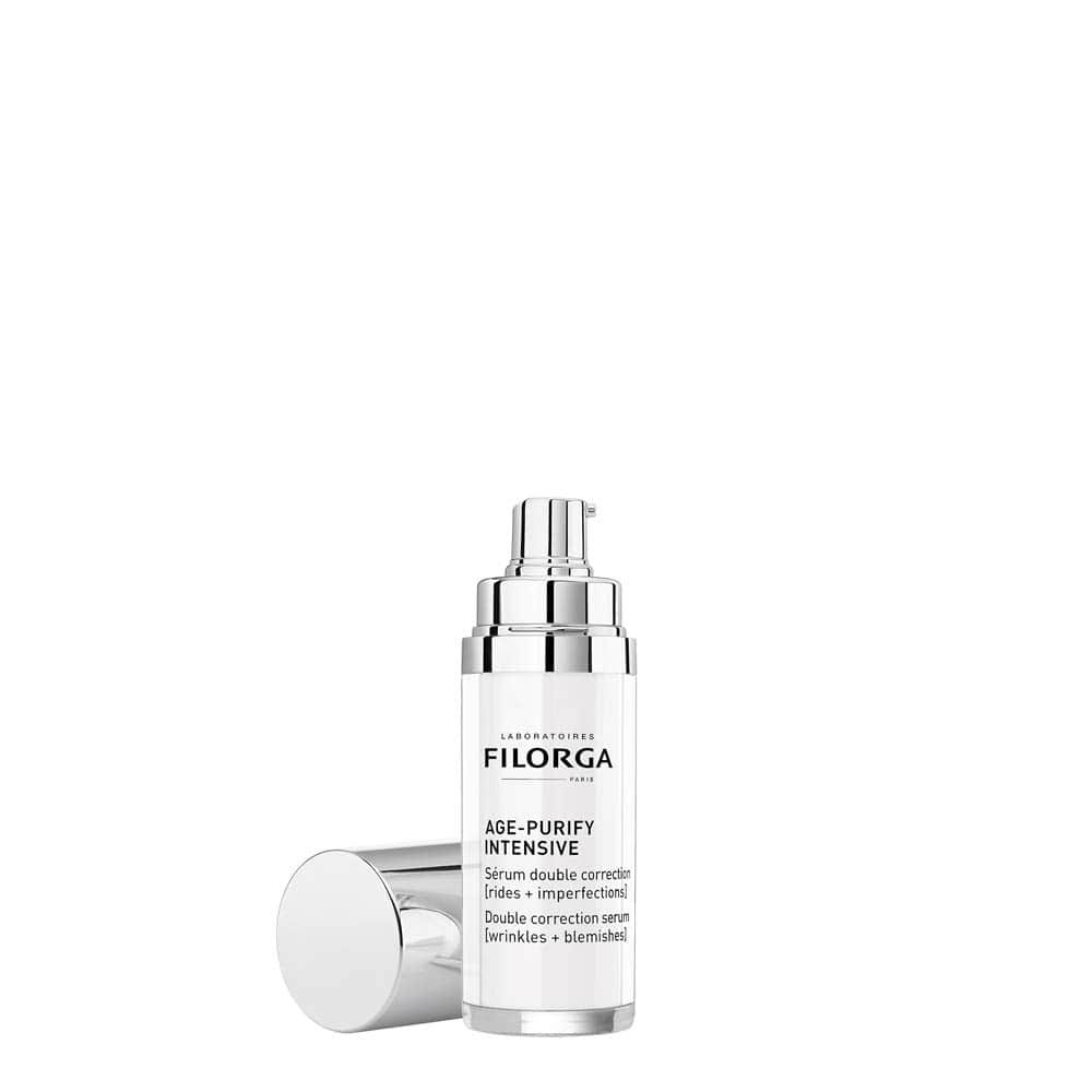 Filorga Anti-Aging Age-Purify Intensive