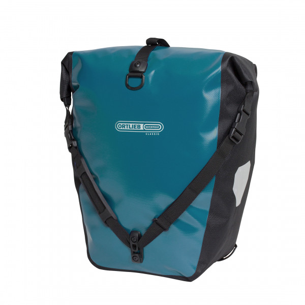 Ortlieb - Back-Roller Classic - Gepäckträgertaschen
