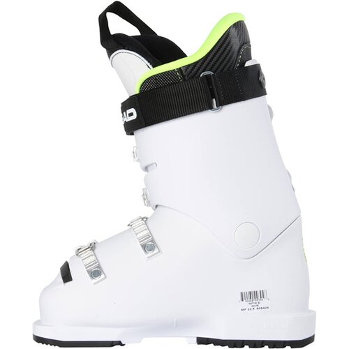 KINDER SKISCHUHE 
