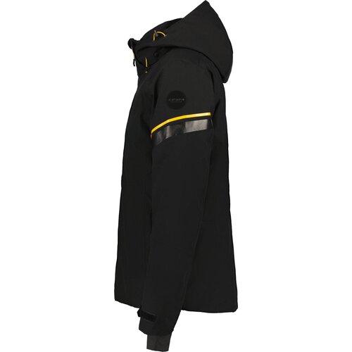 HERREN JACKE FRISCO