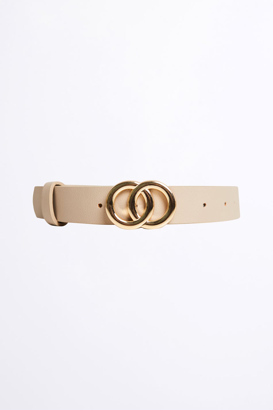 Adriana belt