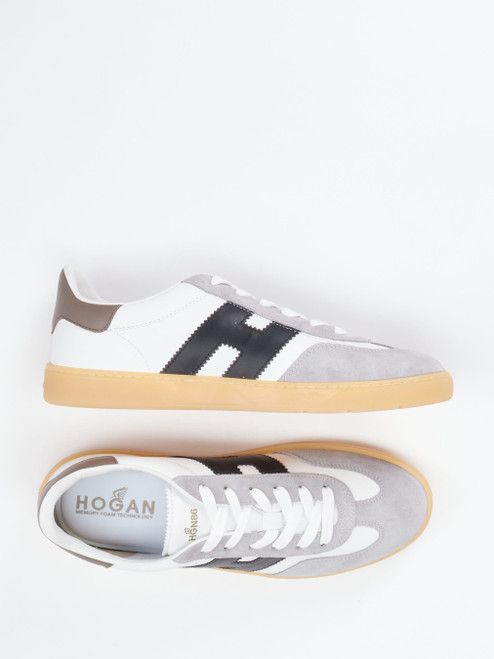Sneaker-46617940036 Hogan