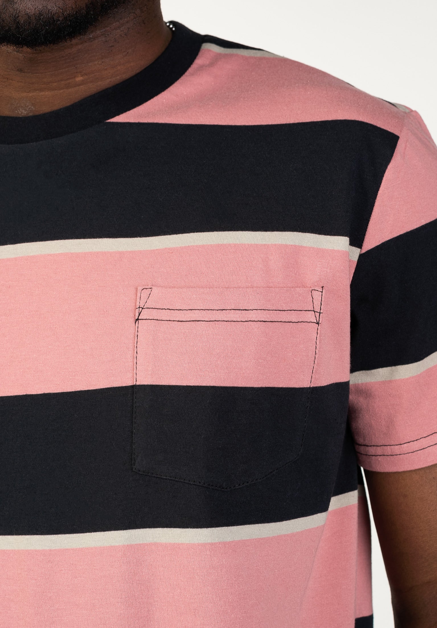 Bootleg Dreams Stripe