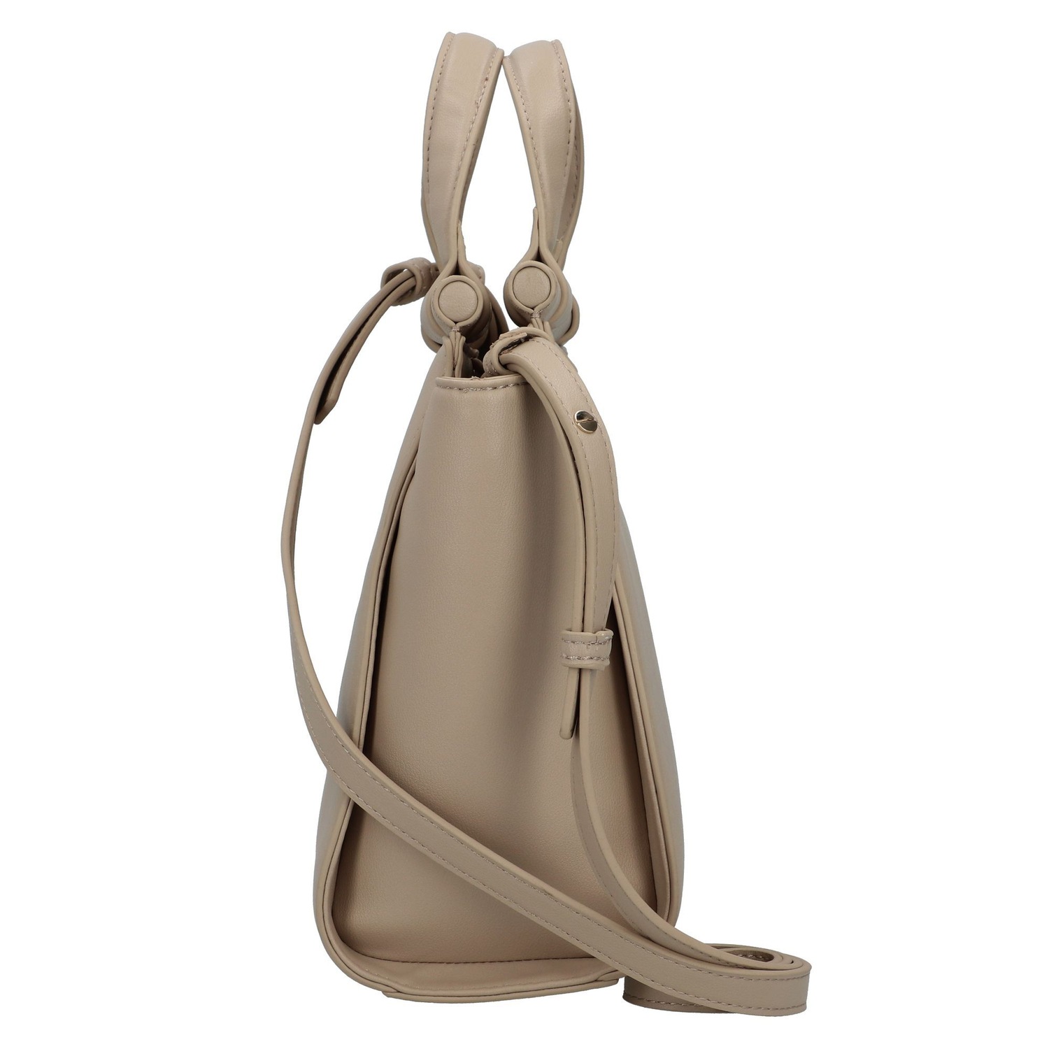 Handtasche Feminine Small Tote
