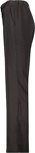Envii Damen Hose ENPOP PANTS