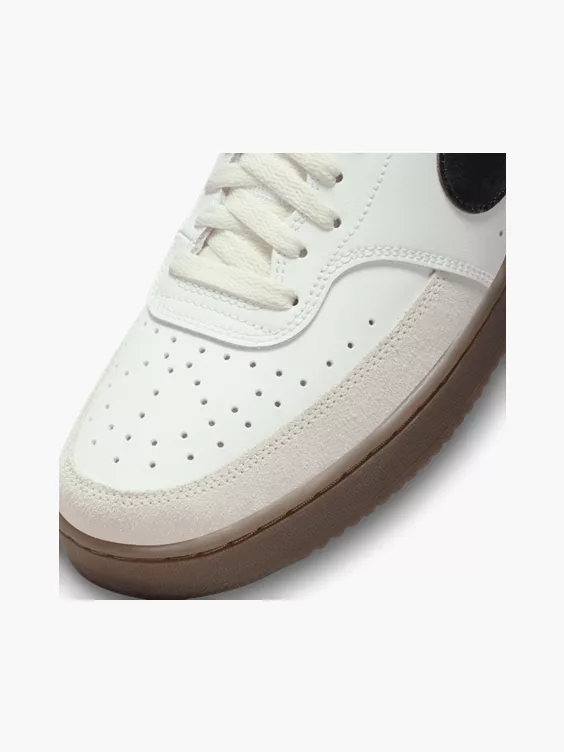 Nike Sneaker COURT VISION LO