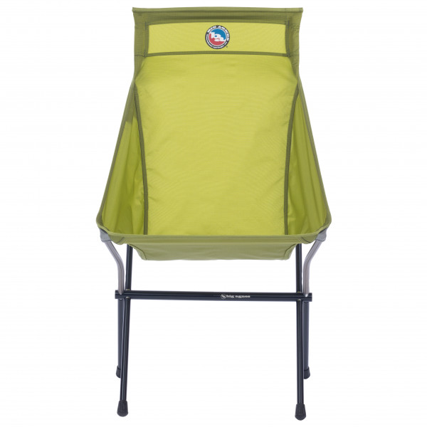 Big Agnes - Big Six Camp Chair - Campingstuhl