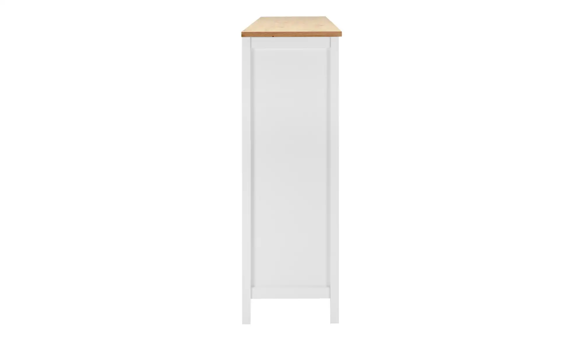 Highboard