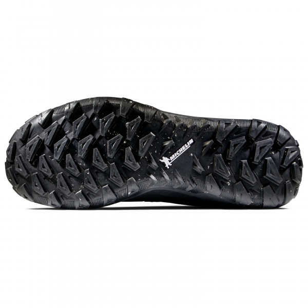 Mammut - Women's Ultimate III Low GTX - Multisportschuhe