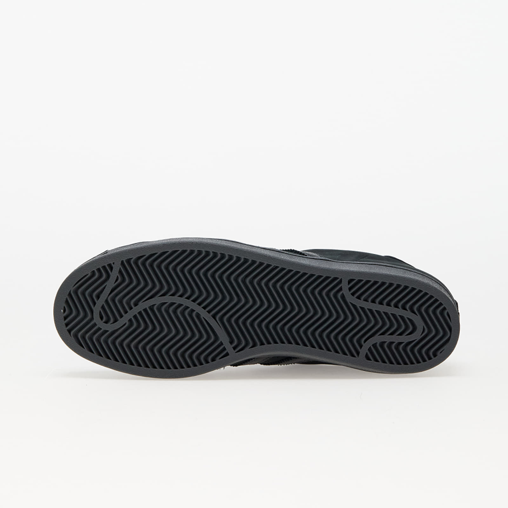 adidas Superstar GTX ID4637 / schwarz