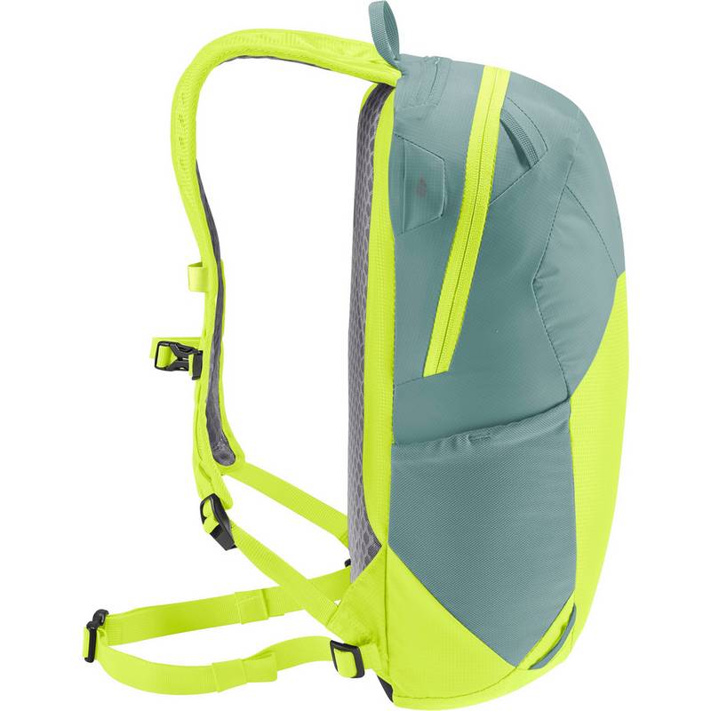 Deuter Speed Lite 13 Wanderrucksack