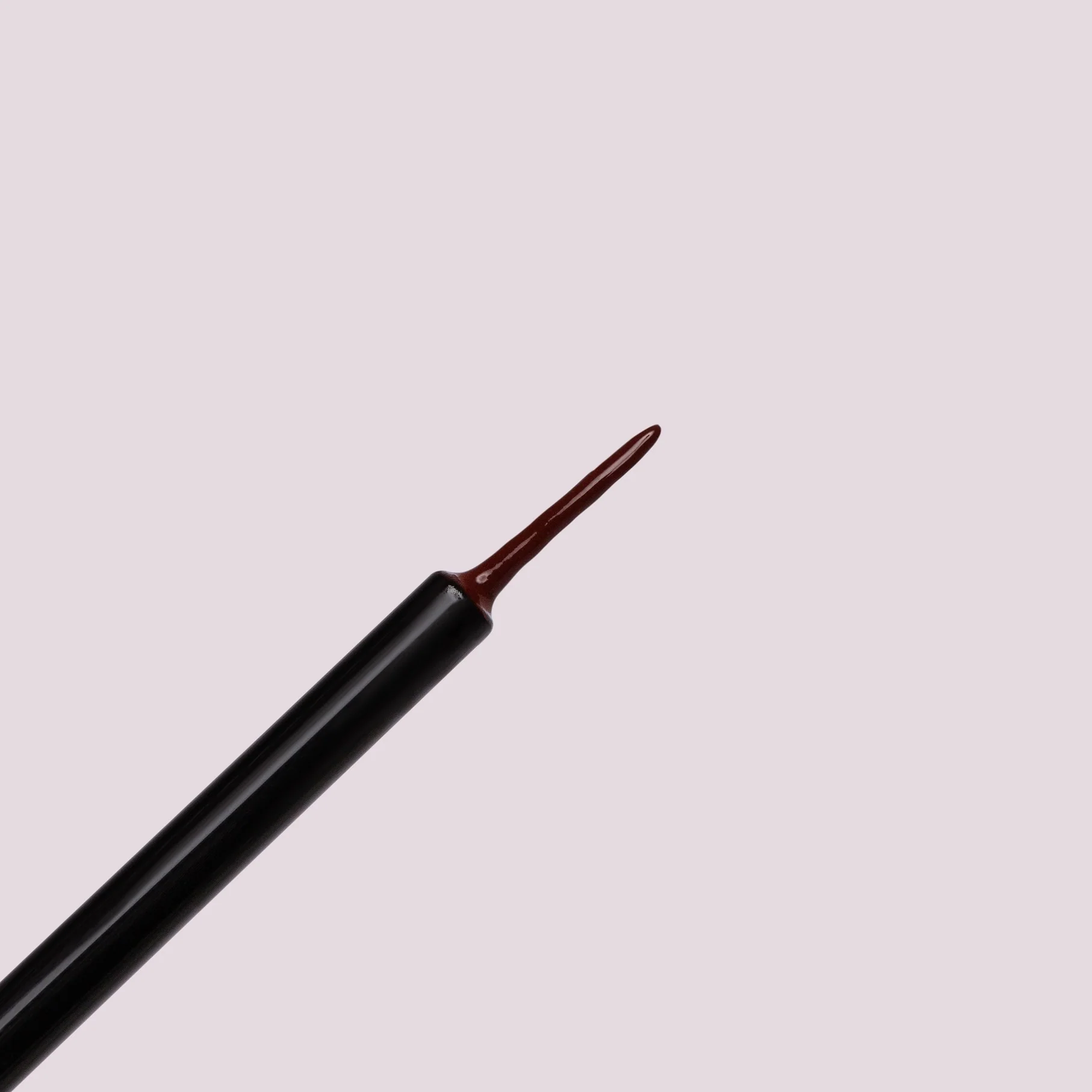 Eyeliner Shake - Eyeliner