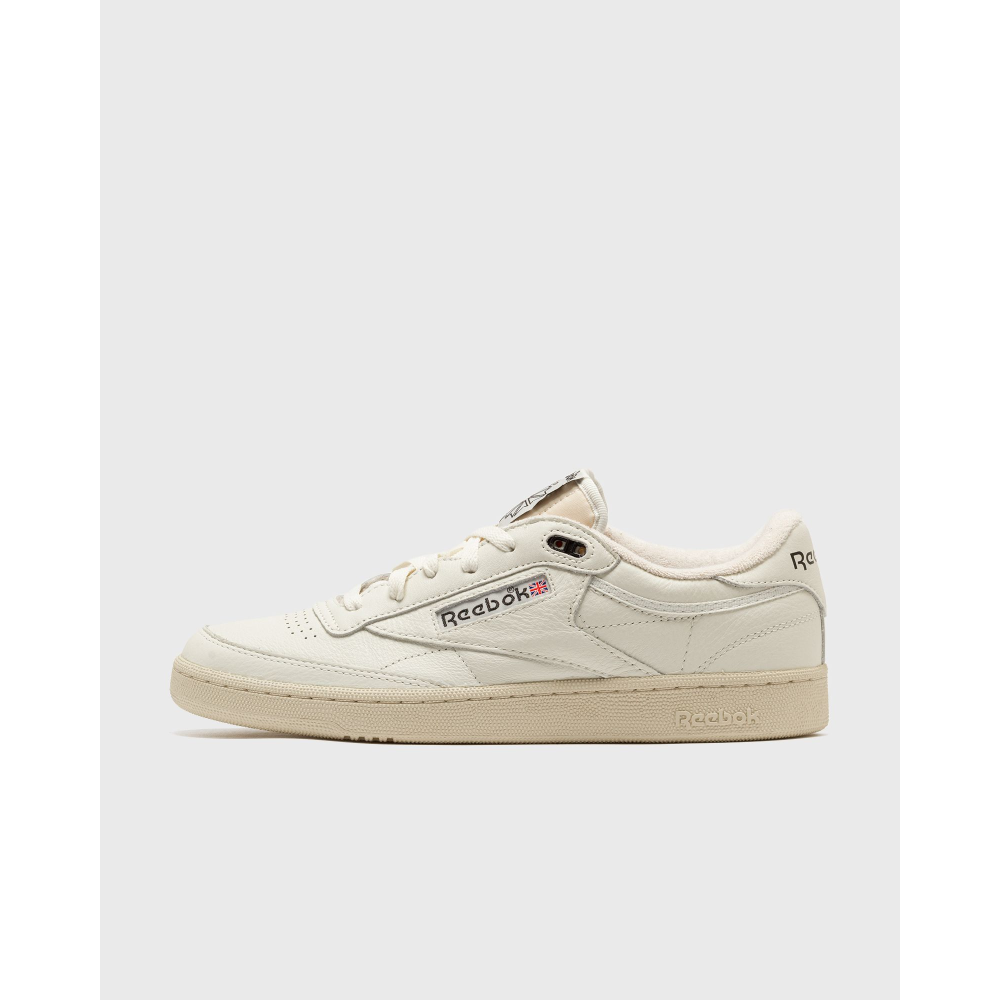Reebok Club C 85 Vintage RMIA04HC99LEA0030100 / weiss