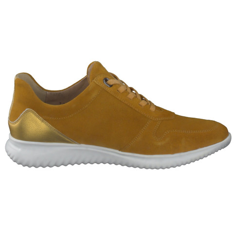 Schnürschuh-26618690003 Hartjes