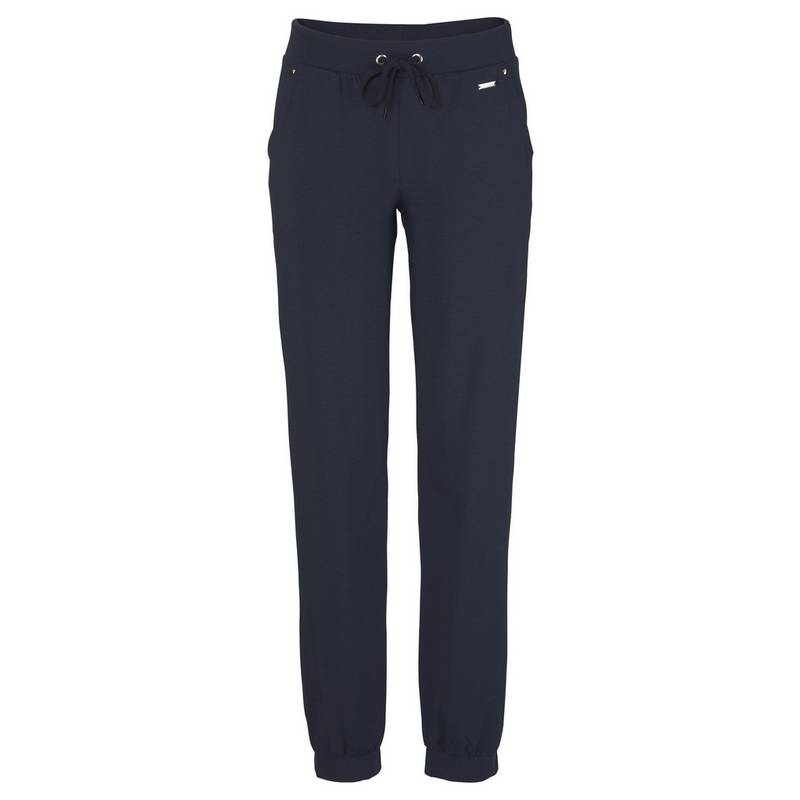 Lascana Sweathose Damen