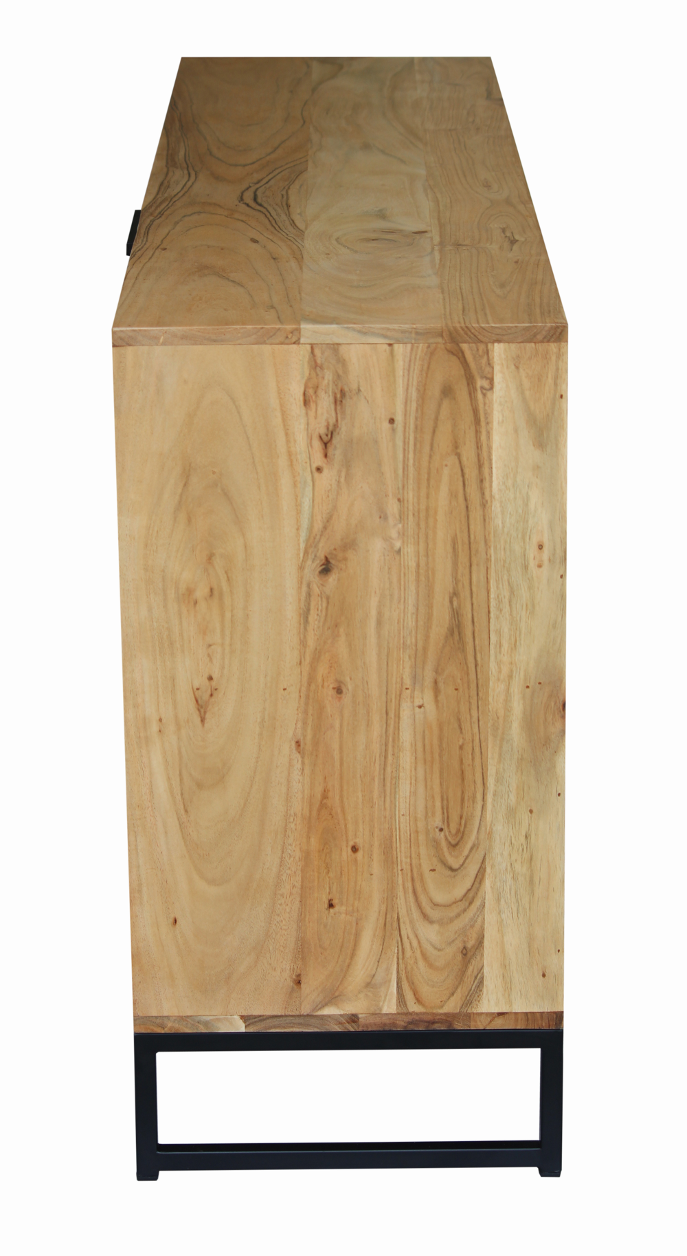 Sideboard Baribone Natural