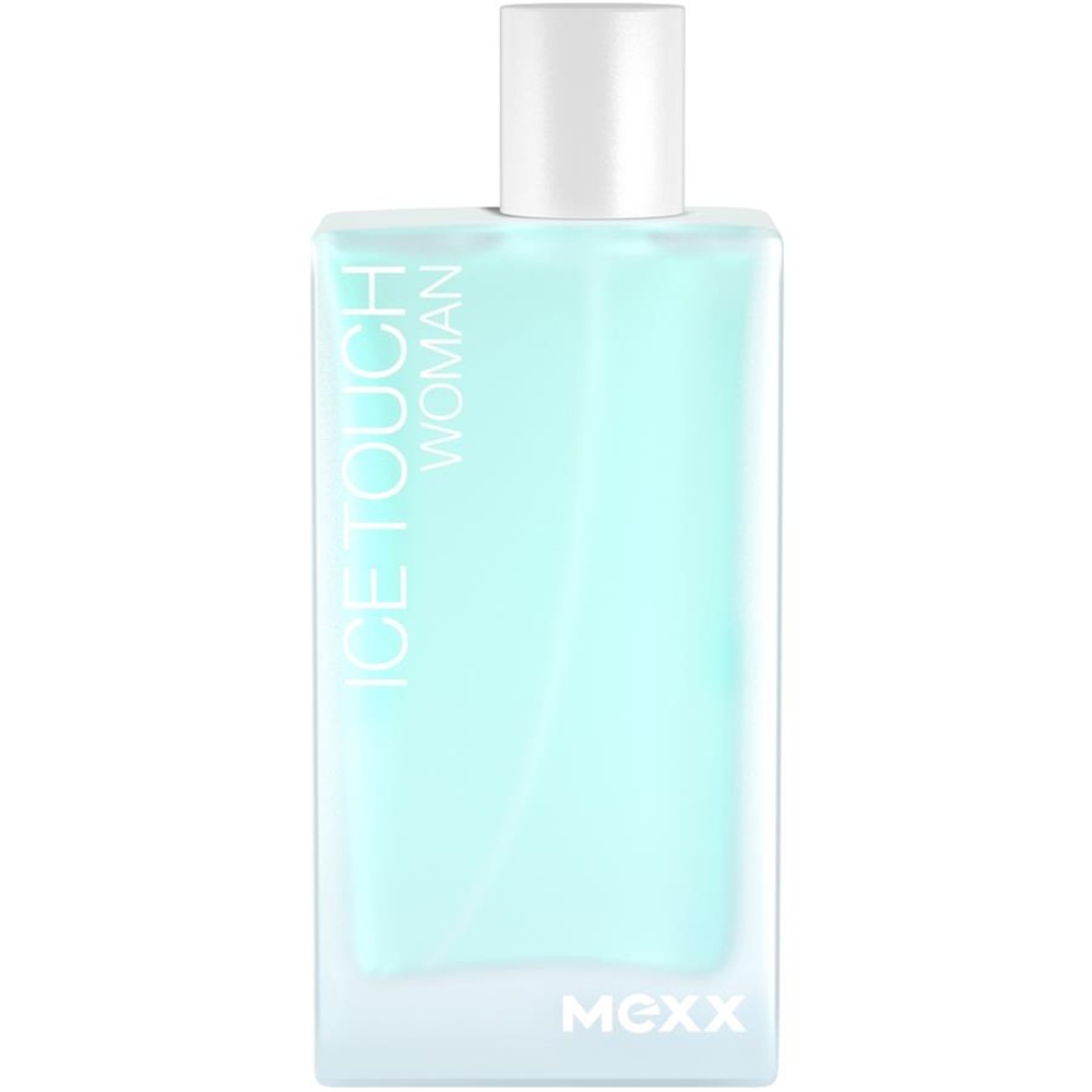 Mexx Eau de Toilette Spray Eau de toilette