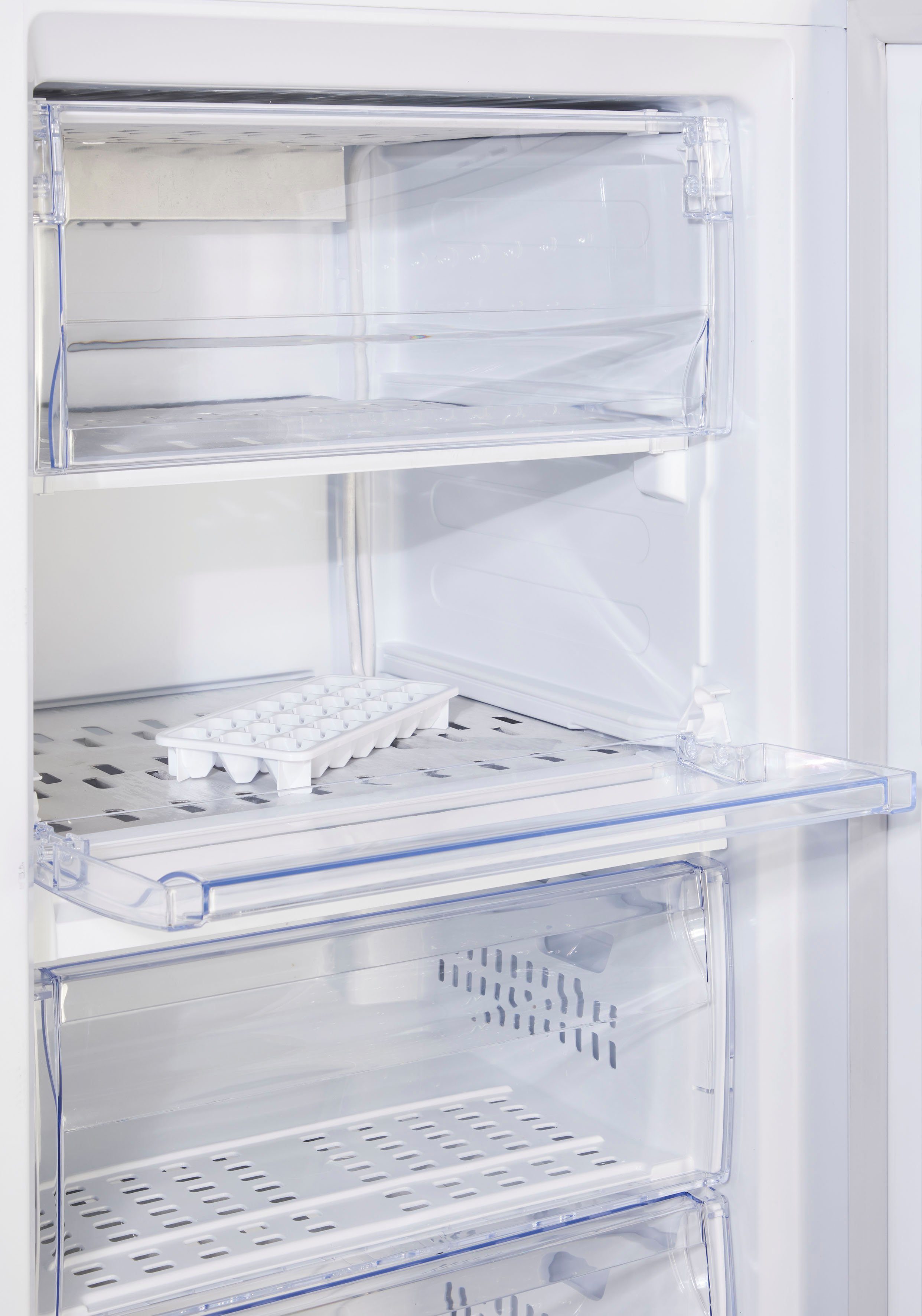 BEKO Gefrierschrank FS127940N, 171 cm hoch, 59,5 cm breit