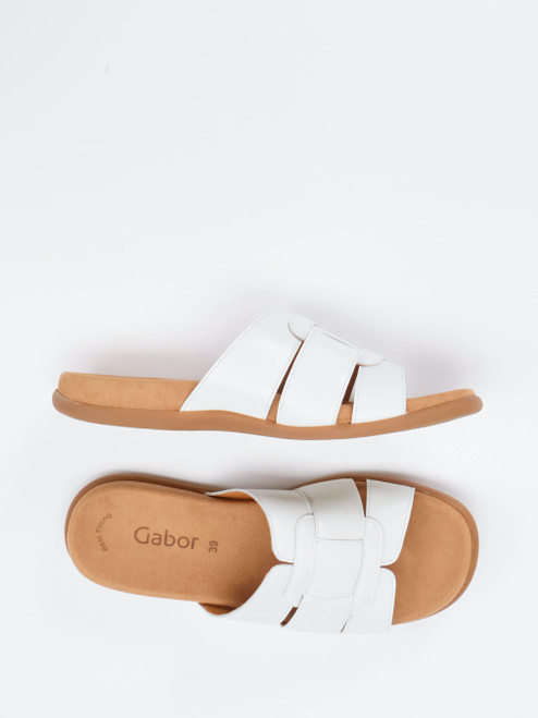 Pantolette-11017990010 Gabor